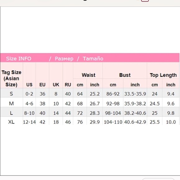 Sexy Leg Harness & Lingerie Garter Bra Set - Picture 5 of 5